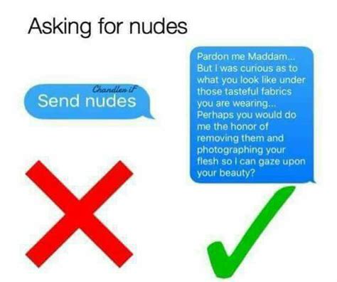 nudes ideas|How to Take the Best Nudes